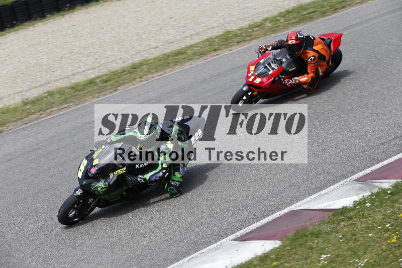 /08 17.04.2026  TZ Motorsport ADR/Gruppe gelb/228